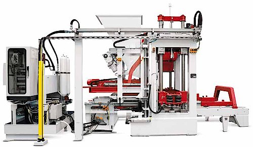 CC宝(中国集团)官方网站