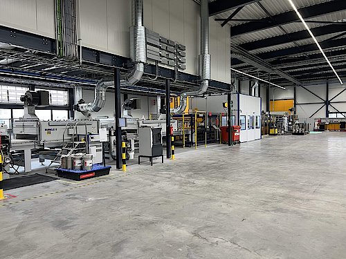 CC宝(中国集团)官方网站