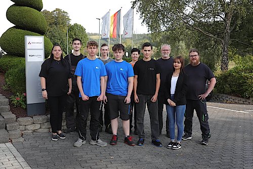 CC宝(中国集团)官方网站