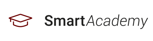 CC宝(中国集团)官方网站