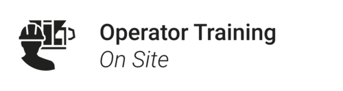 CC宝(中国集团)官方网站