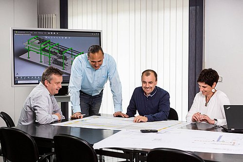 CC宝(中国集团)官方网站