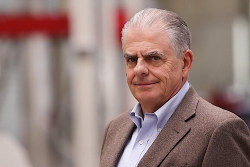 CC宝(中国集团)官方网站