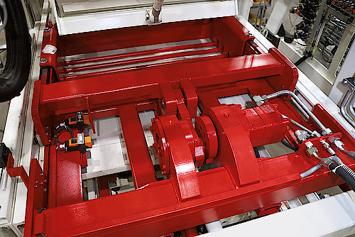 CC宝(中国集团)官方网站