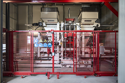 CC宝(中国集团)官方网站