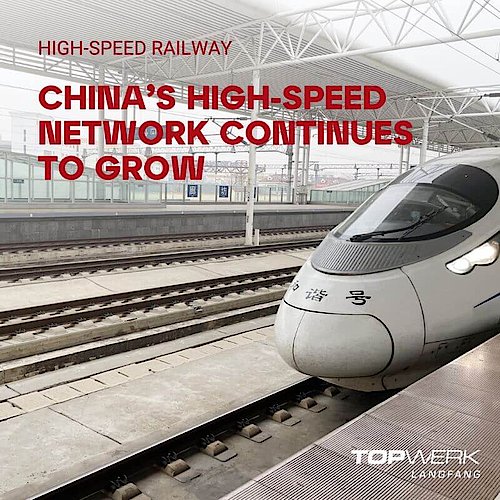 CC宝(中国集团)官方网站