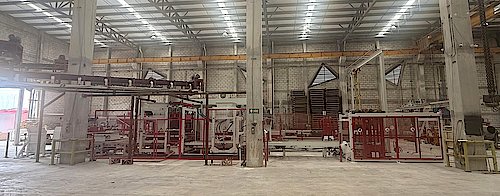 CC宝(中国集团)官方网站