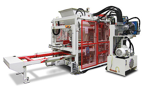 CC宝(中国集团)官方网站