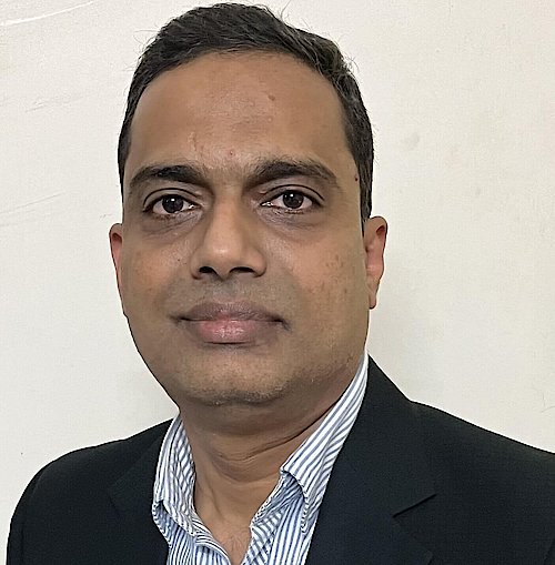 CC宝(中国集团)官方网站