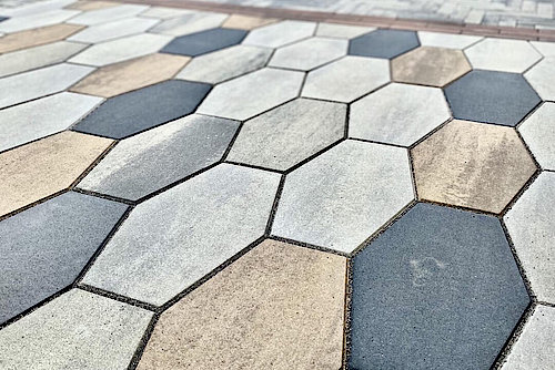 CC宝(中国集团)官方网站