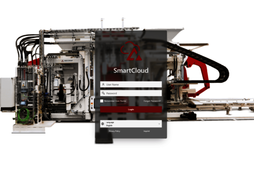 CC宝(中国集团)官方网站