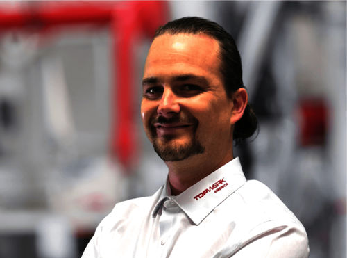 CC宝(中国集团)官方网站