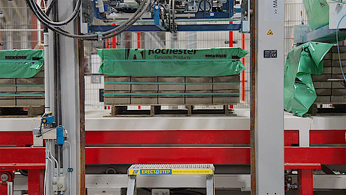 CC宝(中国集团)官方网站