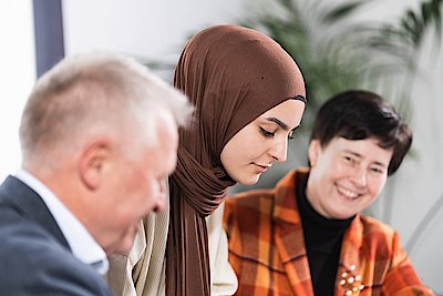 CC宝(中国集团)官方网站