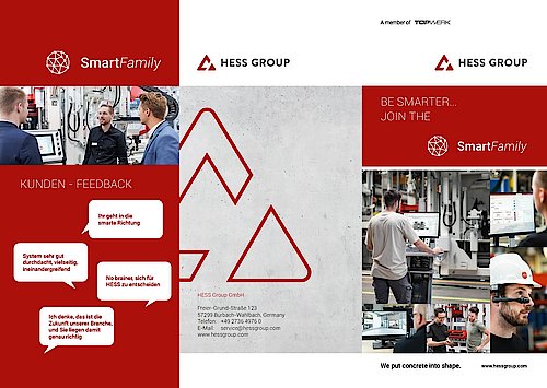 CC宝(中国集团)官方网站