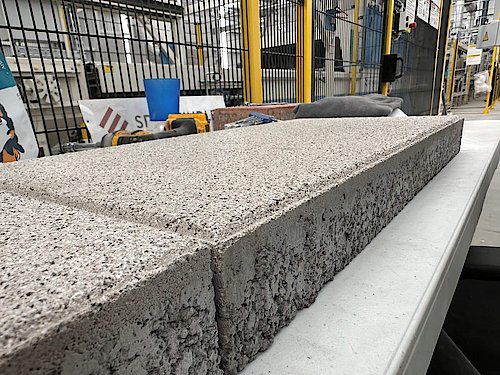 CC宝(中国集团)官方网站