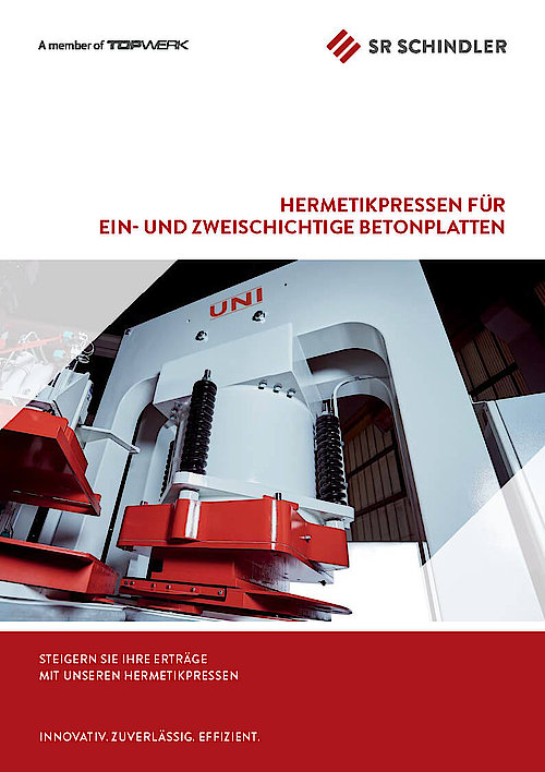 CC宝(中国集团)官方网站