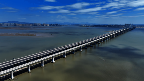 CC宝(中国集团)官方网站