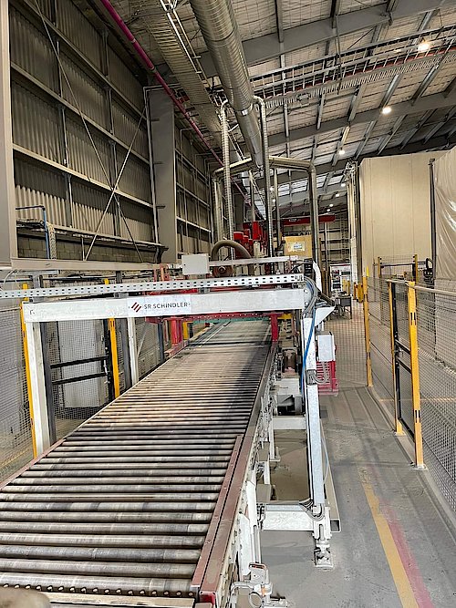 CC宝(中国集团)官方网站