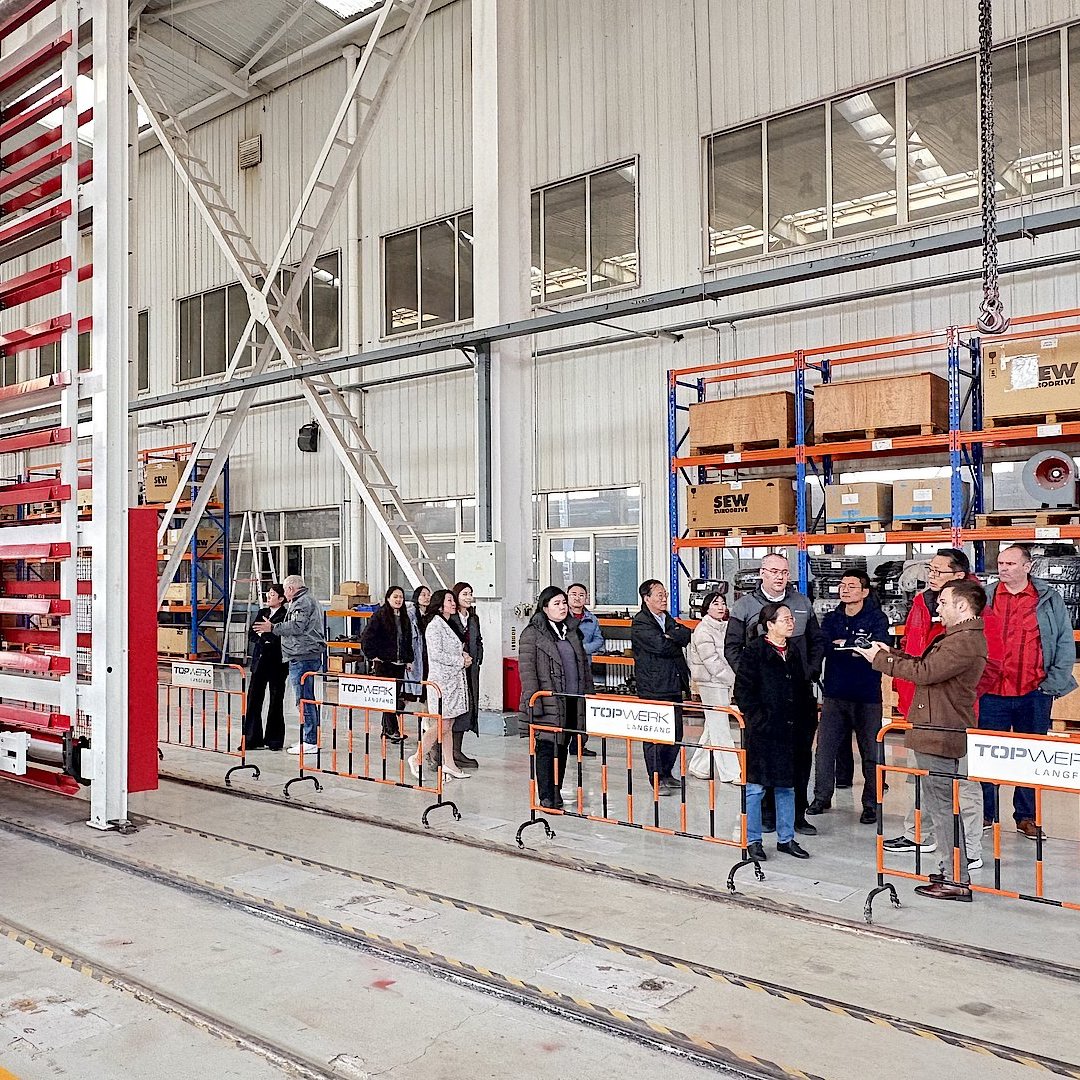 CC宝(中国集团)官方网站