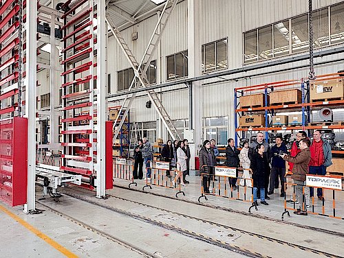 CC宝(中国集团)官方网站