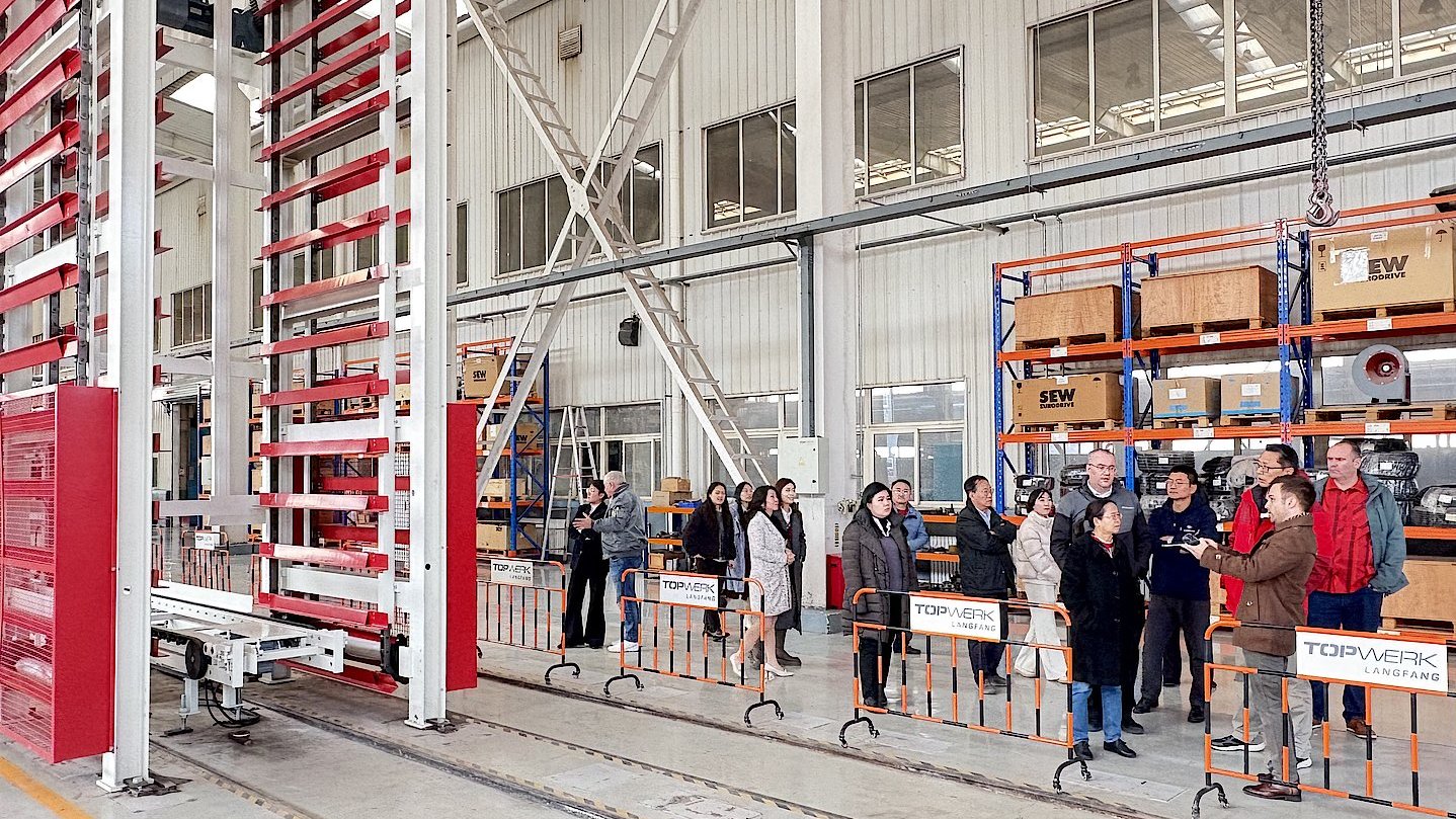 CC宝(中国集团)官方网站