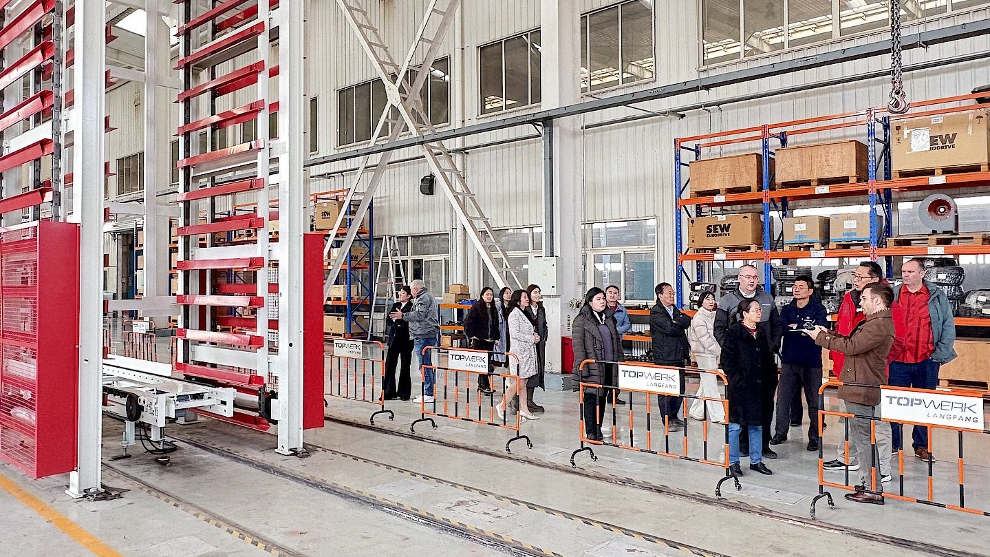 CC宝(中国集团)官方网站