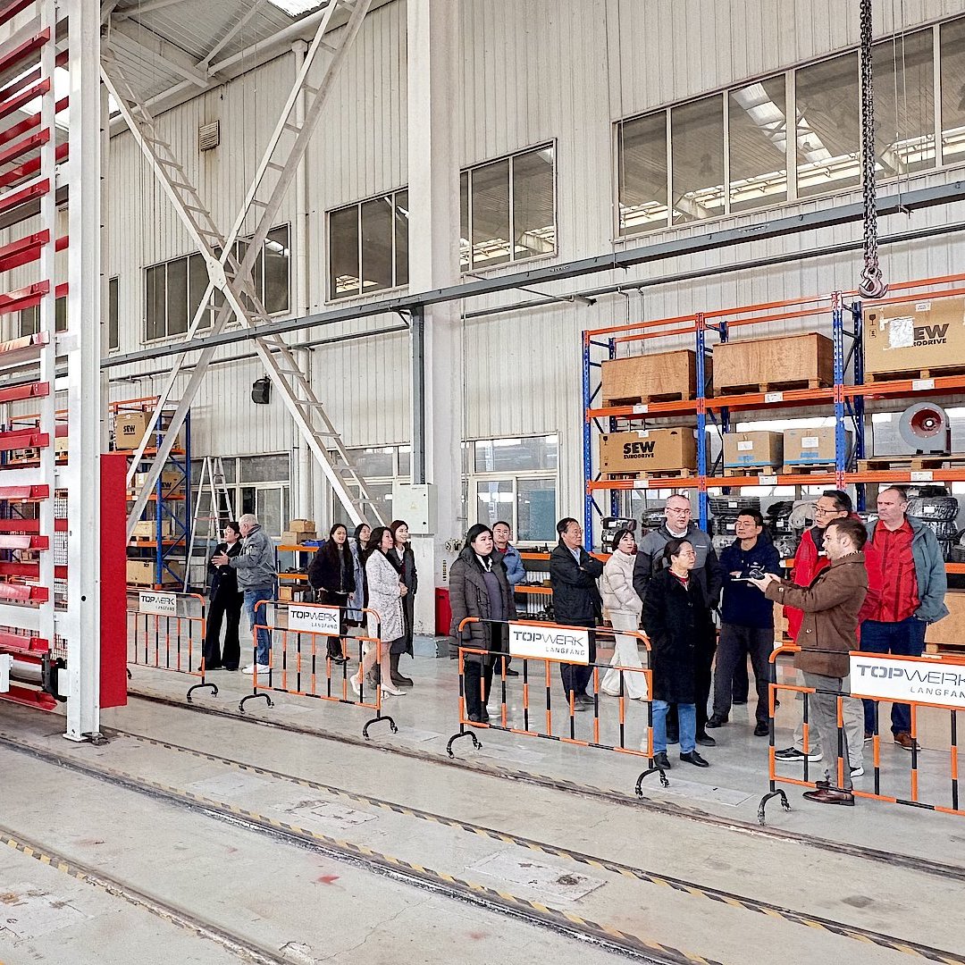 CC宝(中国集团)官方网站