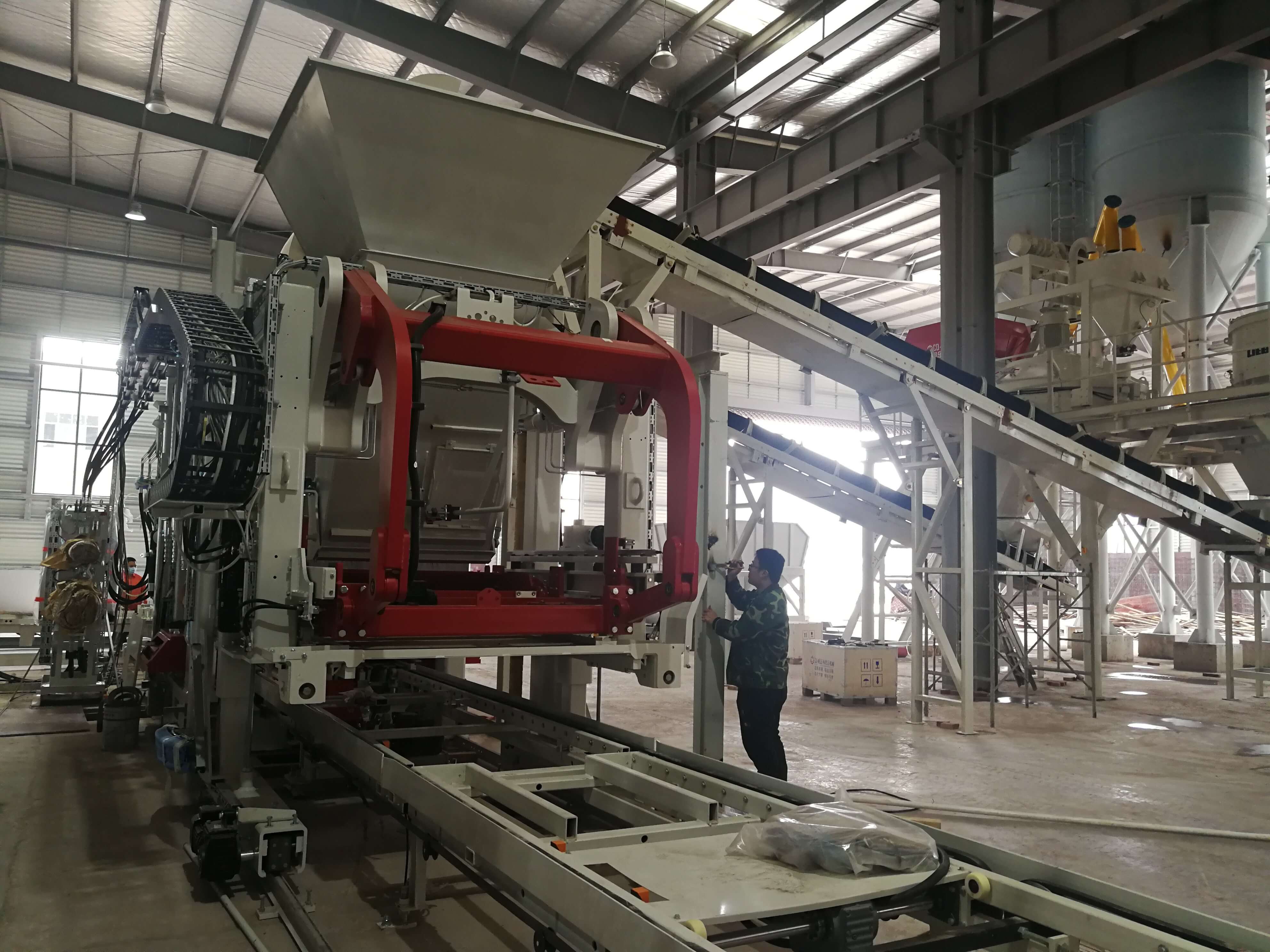 CC宝(中国集团)官方网站