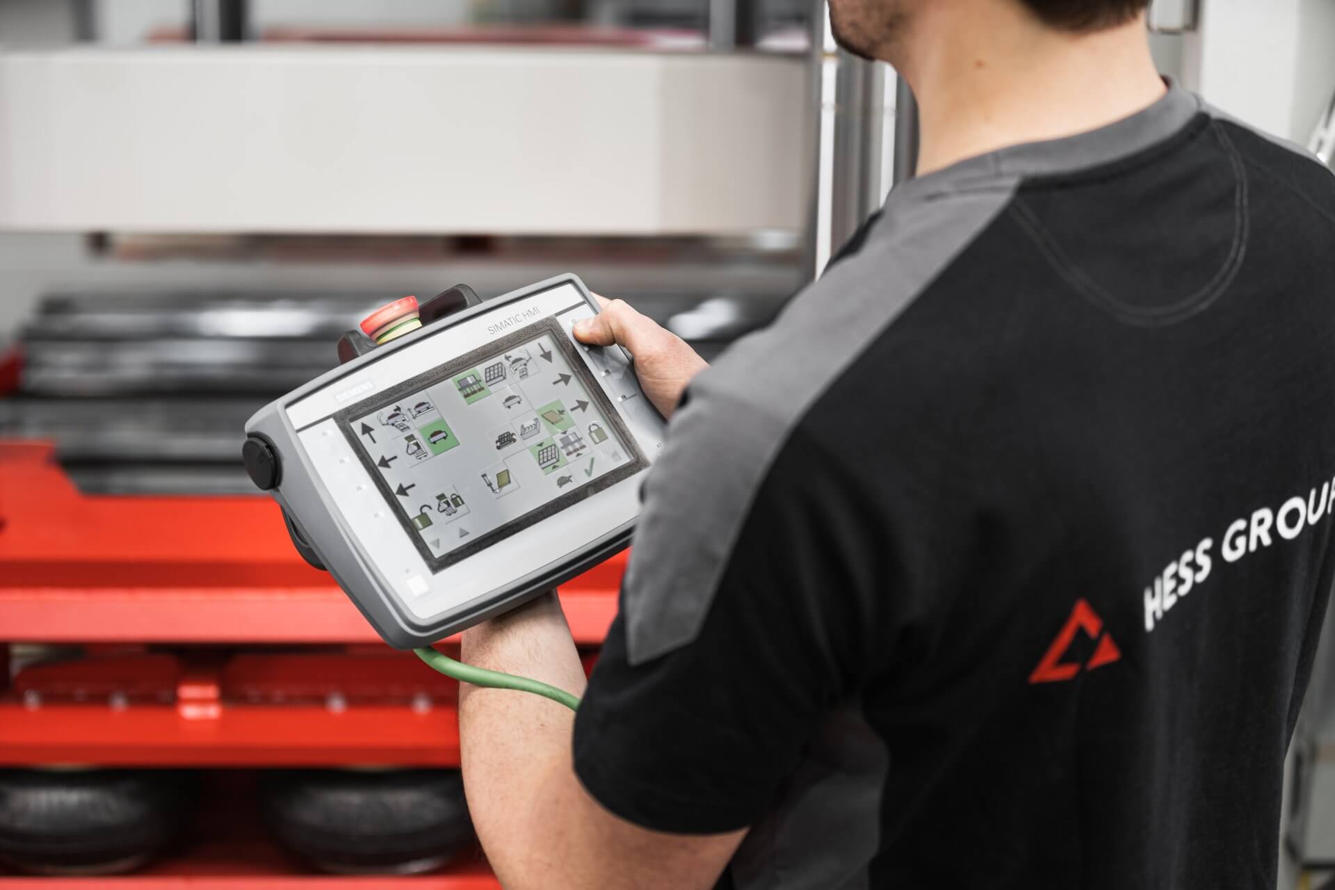 CC宝(中国集团)官方网站