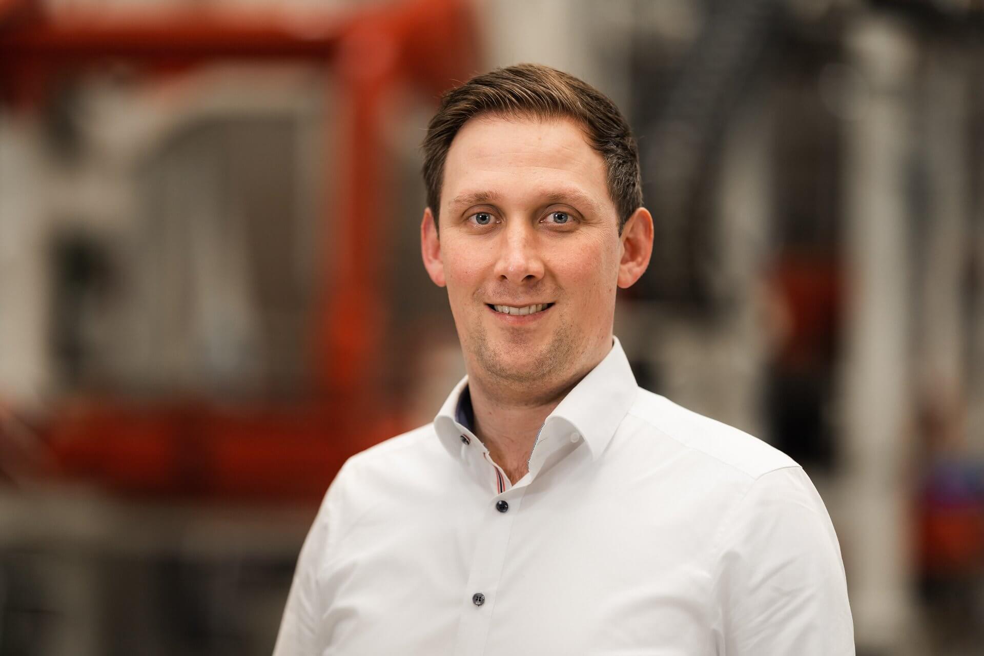 CC宝(中国集团)官方网站