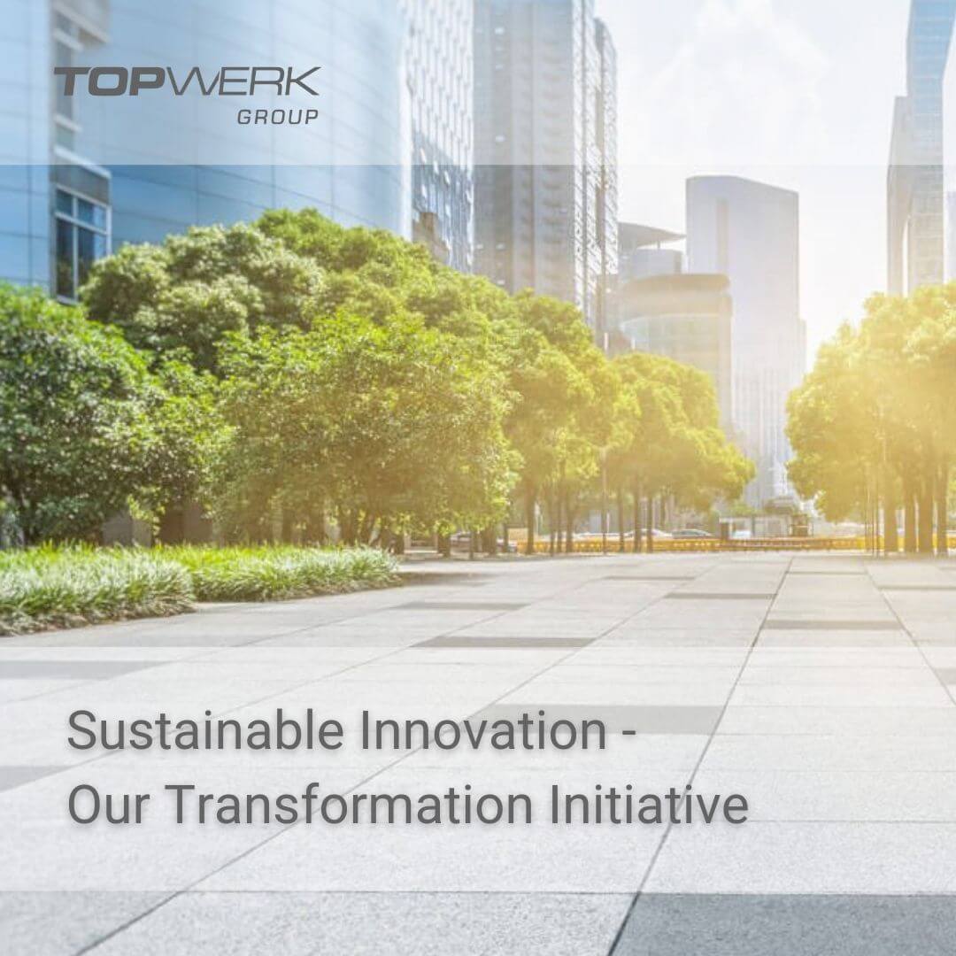 CC宝(中国集团)官方网站