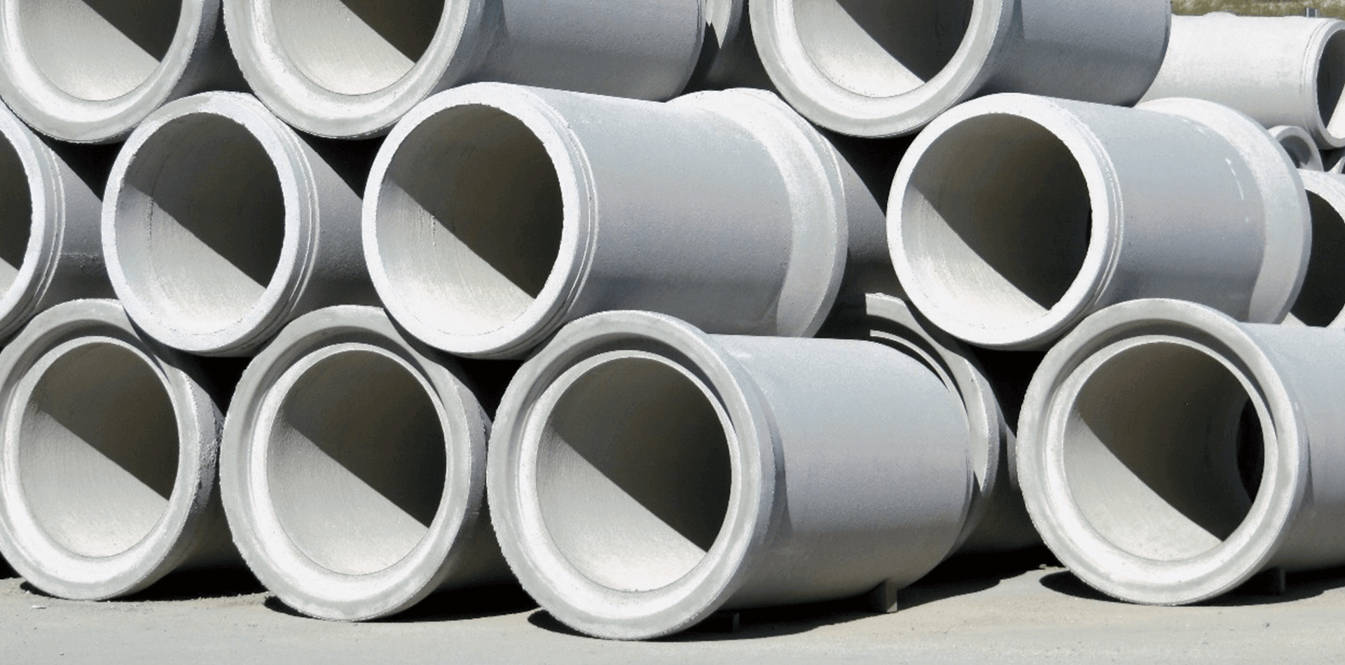 CC宝(中国集团)官方网站