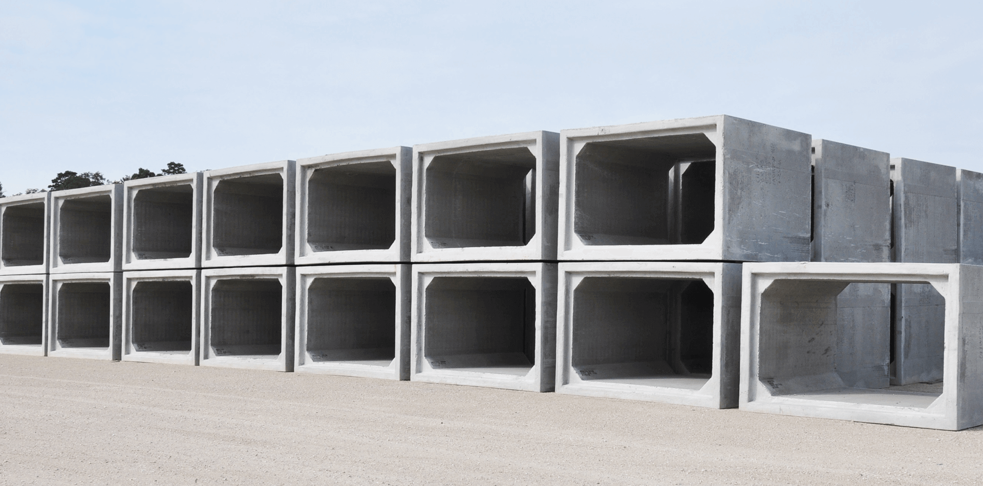 CC宝(中国集团)官方网站