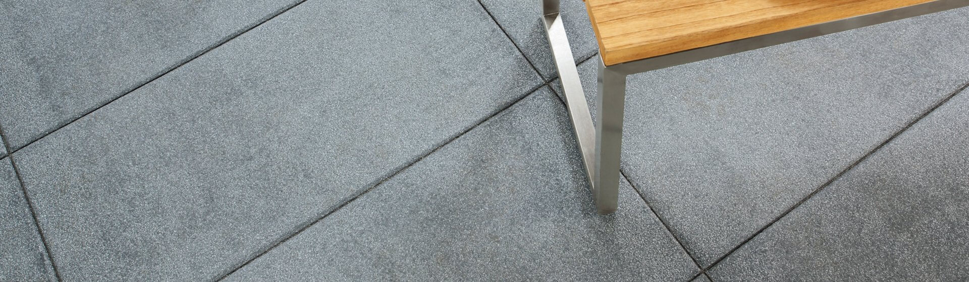 CC宝(中国集团)官方网站