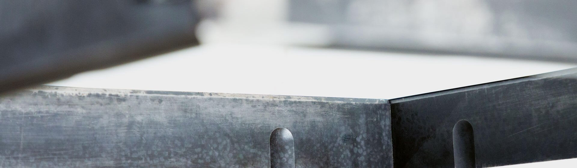 CC宝(中国集团)官方网站