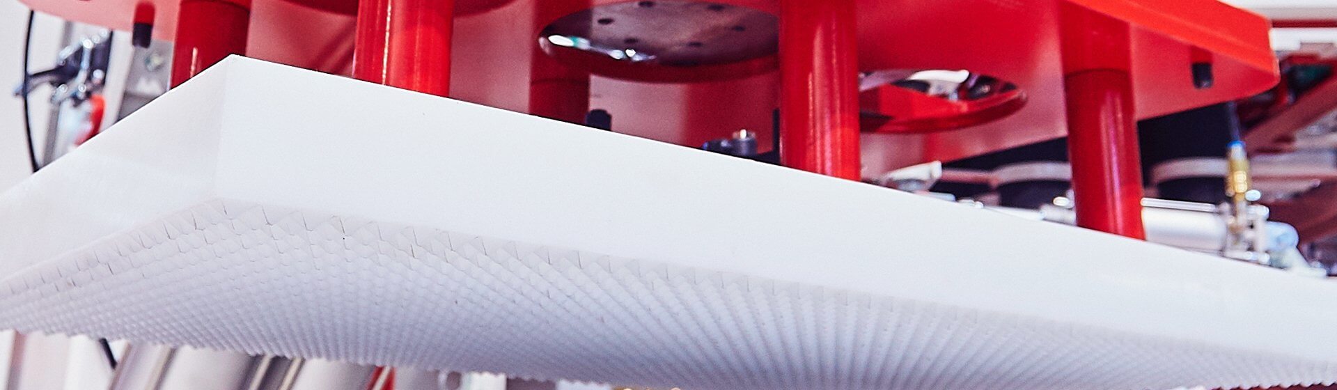 CC宝(中国集团)官方网站