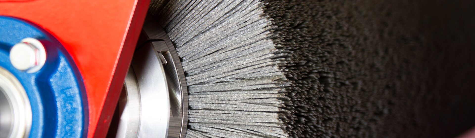 CC宝(中国集团)官方网站