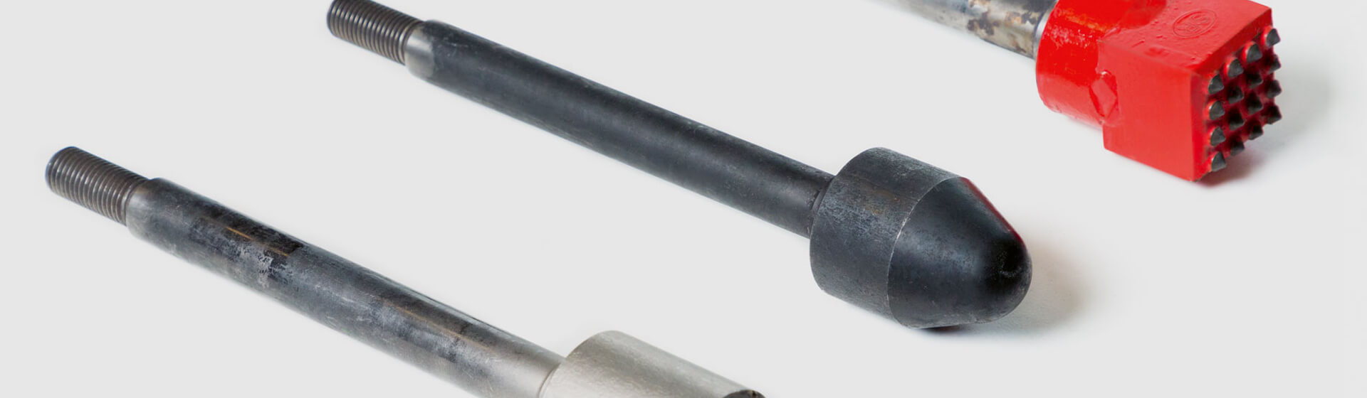 CC宝(中国集团)官方网站