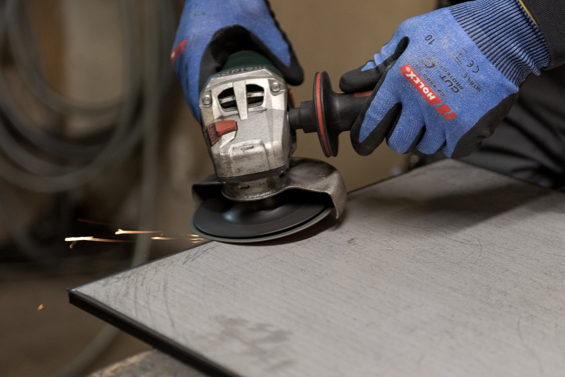 CC宝(中国集团)官方网站