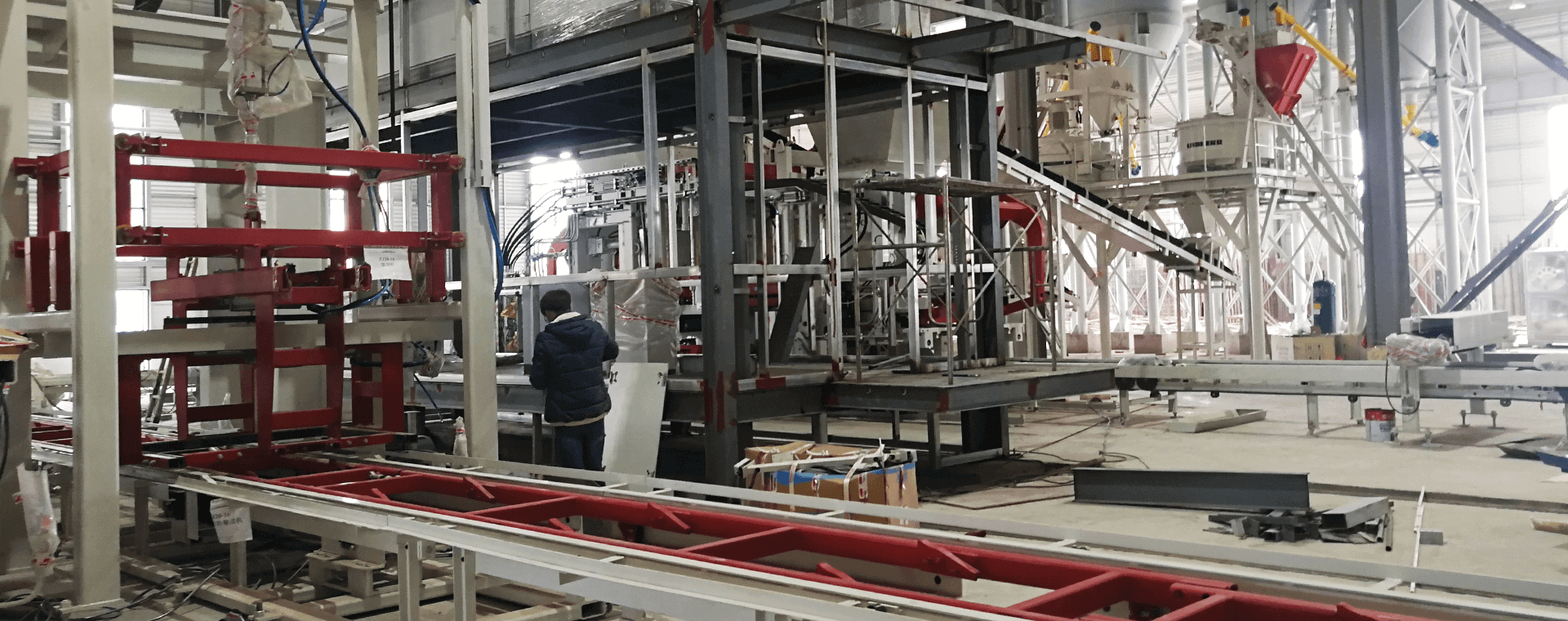 CC宝(中国集团)官方网站