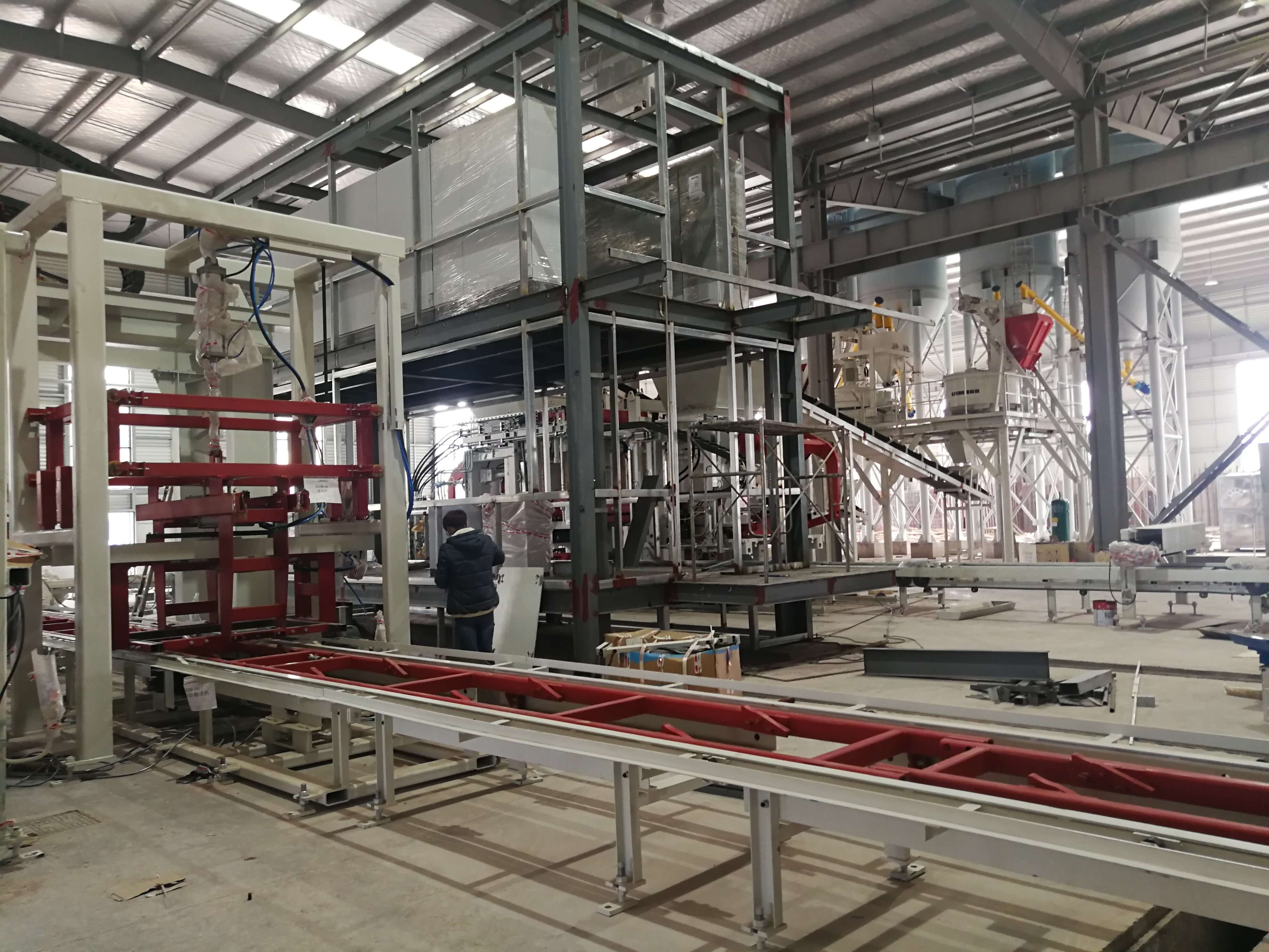 CC宝(中国集团)官方网站