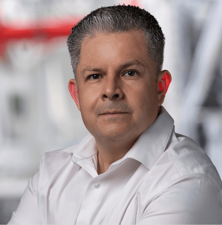 CC宝(中国集团)官方网站