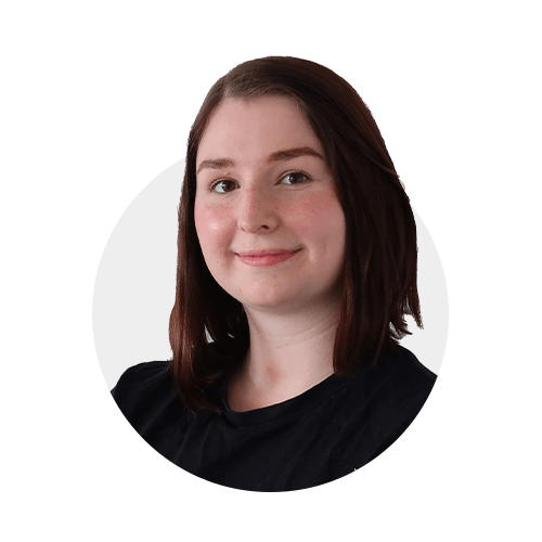 CC宝(中国集团)官方网站