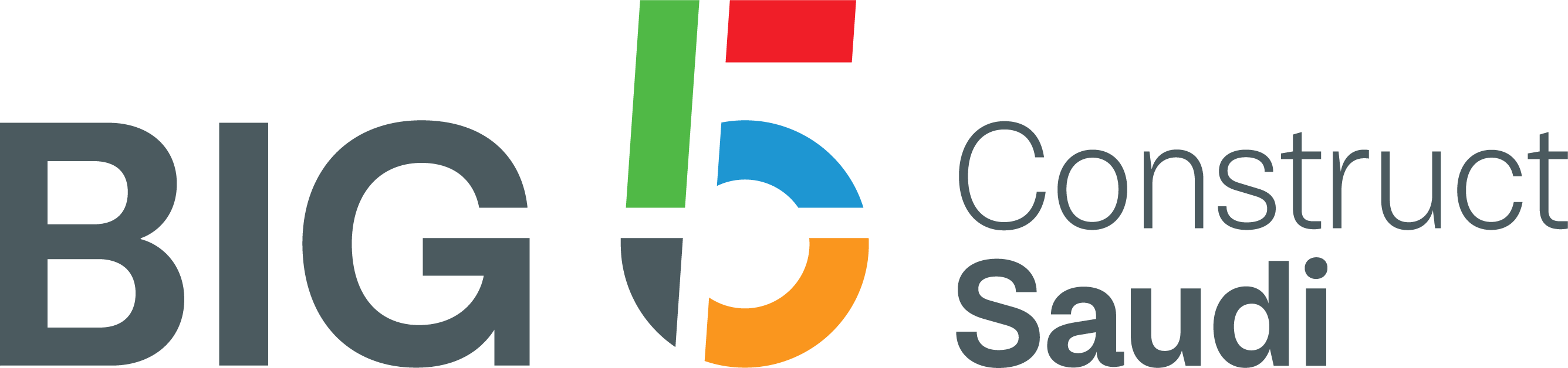 CC宝(中国集团)官方网站