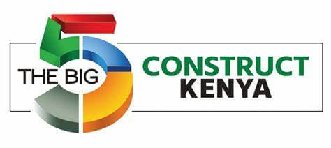 CC宝(中国集团)官方网站