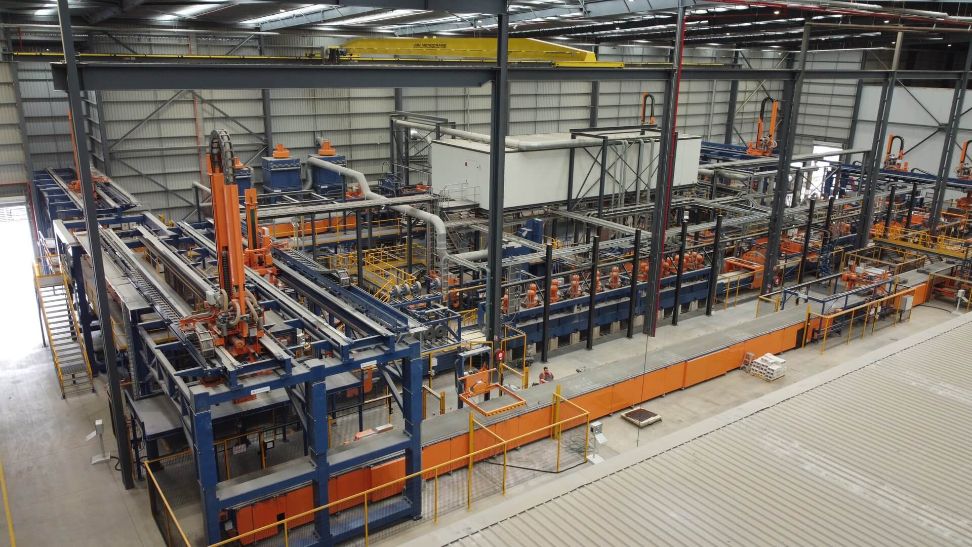 CC宝(中国集团)官方网站