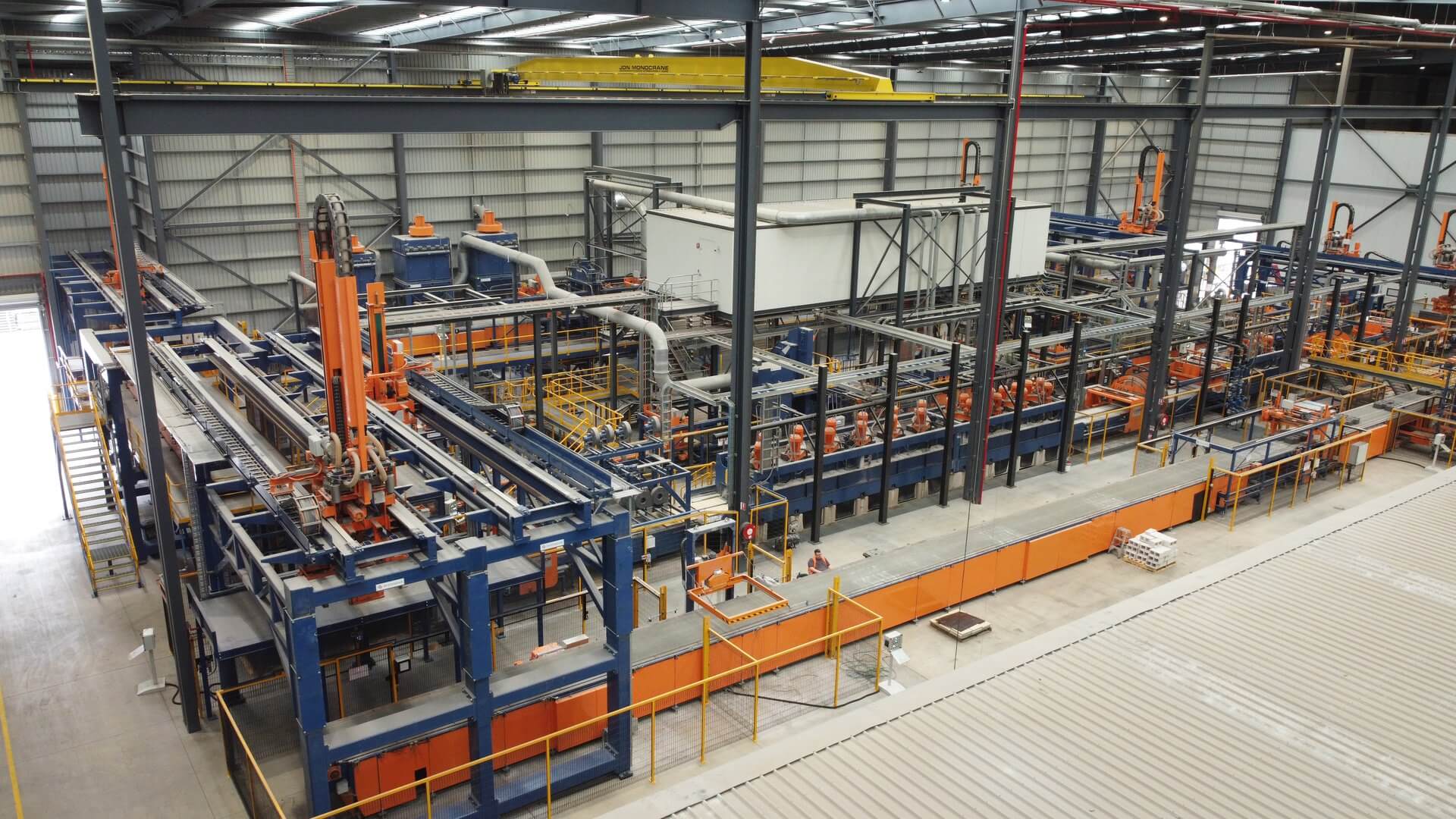 CC宝(中国集团)官方网站