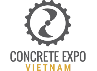 CC宝(中国集团)官方网站