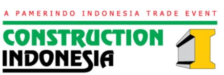 CC宝(中国集团)官方网站